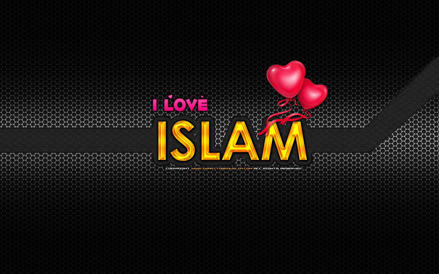  - islamic-wallpaper-i-love-islam-islam-wallpaper