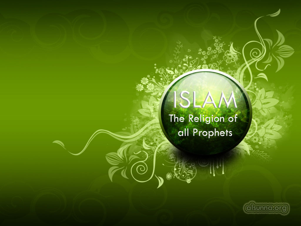 Download this Islamic Wallpaper Islam picture