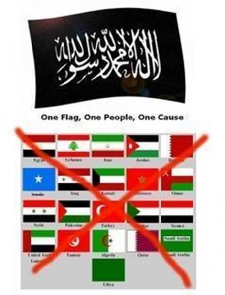 https://albasairislamicmedia.files.wordpress.com/2012/07/the-prohibition-of-nationalism-in-islam.jpg